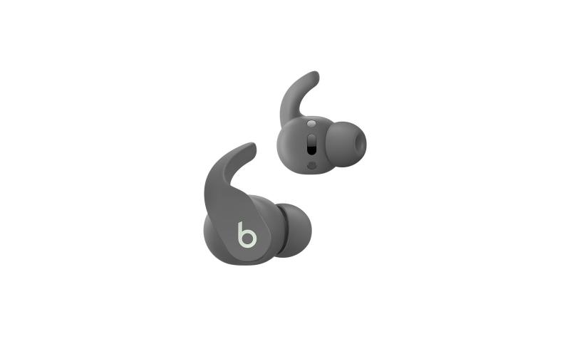Beats Fit Pro True Wireless Earbuds Sage - Grey